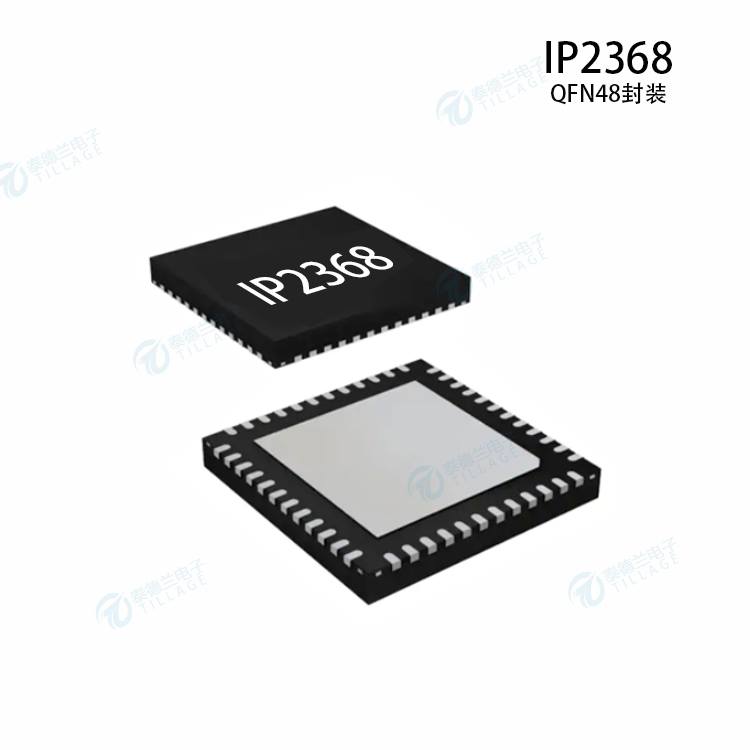 IP2368