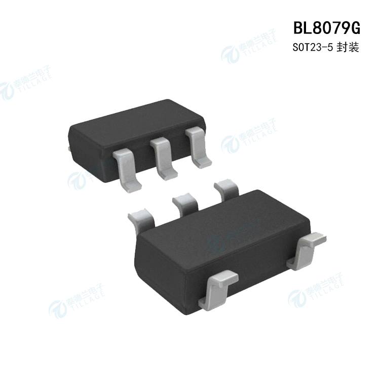 BL8079G